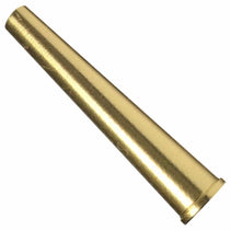 Chiarugi Brass Cor Anglais Staple (no. 2, 27mm, no lip)