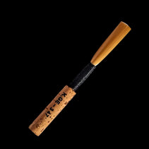 Oboe Reed Blank by KGE *NEW*