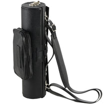 Oboe Case