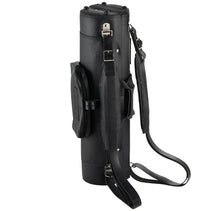 Extra Small Oboe and Cor Anglais Double Case